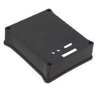 large product case