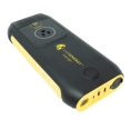 lion energy cub go battery pack