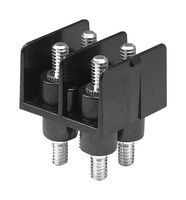 marathon st722 screw terminals