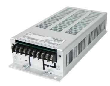 High voltage input Pure Sine Wave Inverters  500VA