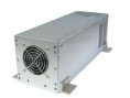 500 watt AC/AC frequency converter 60Hz to 400Hz