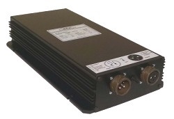 850 watt DC/DC converter 12V to 12V regulator
