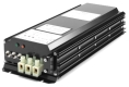 PSEC-7058 24V input 48V battery charger for LiIon 