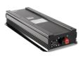 inverter with 12V, 24V or 48V input and 115VAC 400Hz 3-phase output