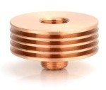 copper heat sink