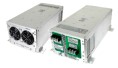 1500 watt frequency converter 400Hz to 60 Hz 115vac