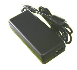 15 volt  2 amp power supply