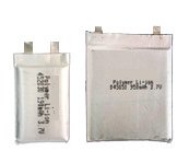 For lithium polymer cells click here