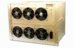 single phase 5000W frequency converter