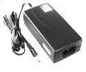 1800 mA 3 cell 10.8V (12.6V peak) lithium ion charger