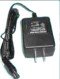 15VDC  power supply and adapter catalog