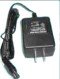 15 volt  1 amp power supply