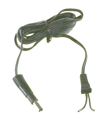 Type C USB Plug to 5.5/2.1mm DC Barrel Jack Adapter - OSA Electronics