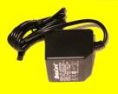 9VAC power adapter