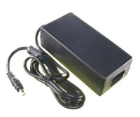 12 volt 6.6amp switching power supply medically qualified and rated