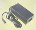 400 Hz input 5 volt 10 amp desktop power supply