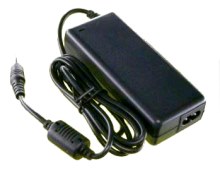 15 volt  8 amp power supply