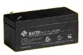 Highest Quality Sealed Lead Acid Batteries from B&B Battery