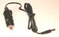 Troxler car charger for 3430/ 3440 / 3450 / 3451 / 3430 plus