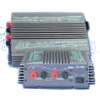 24 volt to 12 volt  Converters DC/DC power supplies