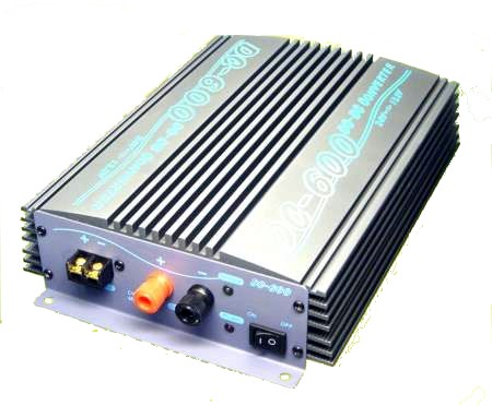 Dc dc converter Dc dc converter