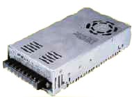 High Voltage DC/DC Converter Closed Frame power supplies