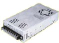 High Voltage DC/DC Converter Closed Frame power supplies