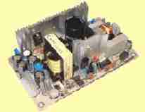 Open Frame High Voltage DC/DC Converter power supplies