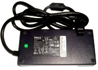 12 volt 150 watt AC/DC power supply