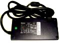 150W 12V switchmode power supply, 12 Volts