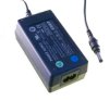 12 volt 2 amp switching power supply medically qualified and rated