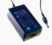 12 volt medical power supply