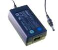 12 volt 2 amp medically approved power supply