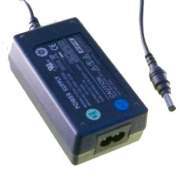 12 volt 2 amp switching power supply ROHS qualified and rated