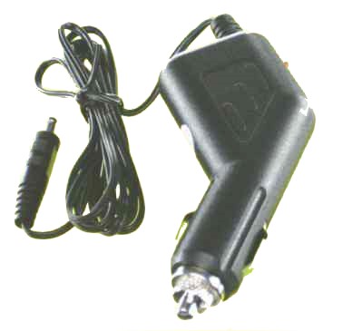 24 volt shop cigarette lighter socket