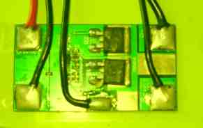 Lithium Ion Cells Break Barriers!