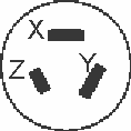 NEMA 11-30 configuration