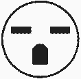 NEMA 6-30 configuration