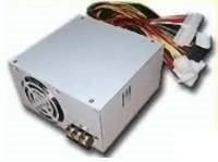 12V DC Input PC ATX Power Supplies, 12 volt Input Autonomous 