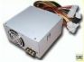 24 volt input DC ATX power supplies