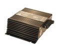 24 to 48 volt 5A continuous, 6A peak rugged, industrial and militarized DC/DC converters