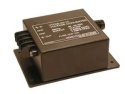 5 amp heavy duty DC/DC converter