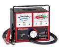 800 amp carbon pile load and alternator tester