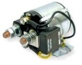 150 amp battery isolator for RV, trailers, trucks,