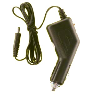 12 to 24  volt dc/dc converter power supply