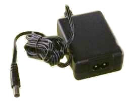 12V 1Amps desktop power supply