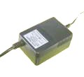 4.5 volt 3000ma power supply, switchmode style