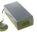 5 volt 6 amp power supply