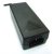 12V AC/DC power supplies catalog 12 volt switchmode, desktop, industrial, consumer, wall mount