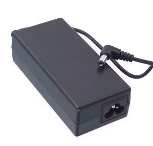 12 volt 6.6amp switching power supply medically qualified and rated